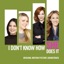 I Don’t Know How She Does It (Original Motion Picture Soundtrack)