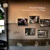 Forteba - Save the Memories (feat. Katerina)