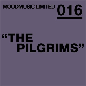 The Pilgrims (Original Mix)