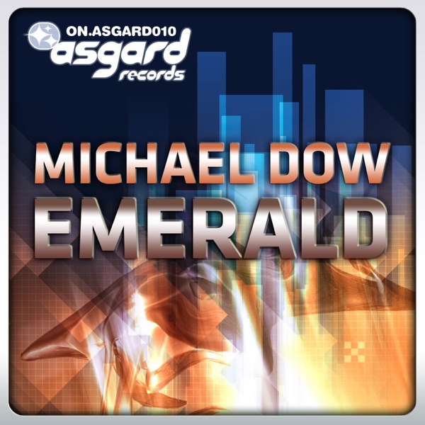 Emerald - Single