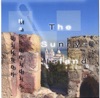 The Sunny Island