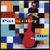 Jungle Highway