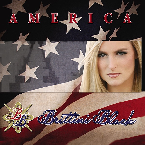 America/Freedom Is Not Free - Single