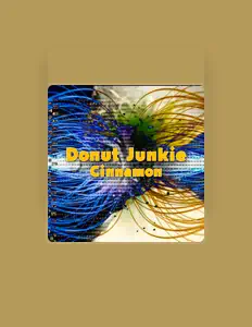 Listen to Donut Junkie, watch music videos, read bio, see tour dates & more!