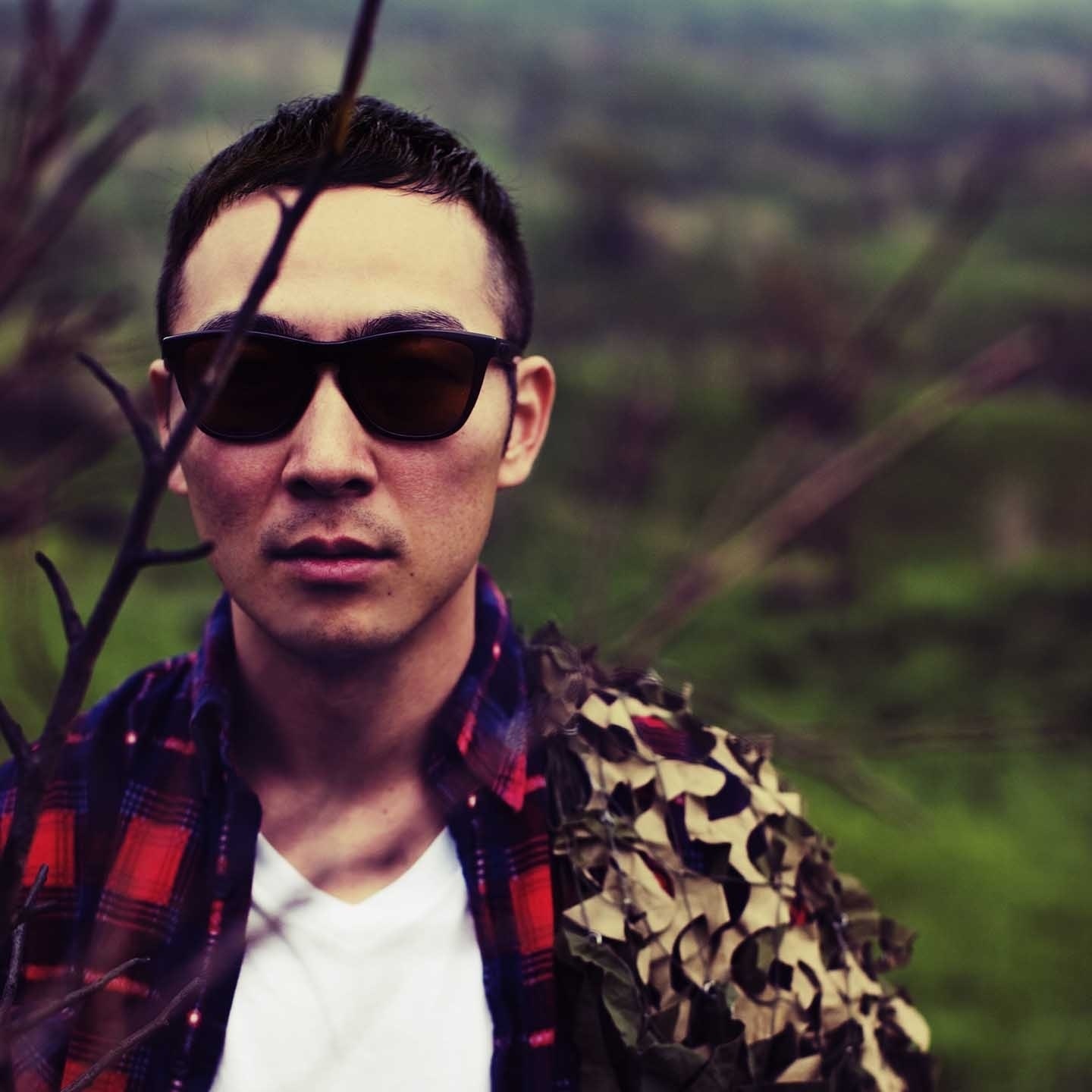 Breakthrough - Single