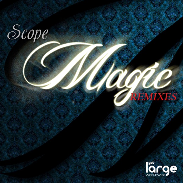 Magic 2011 - Single