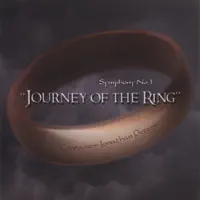 The Taming of Sméagol