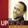 Ron Otis - I Adore You