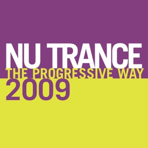 Beautiful Life (Original Mix)