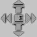 07