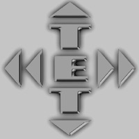 TET - Travailleur En Trance - Red Spot '07 (Azimuth Ratio Edit)