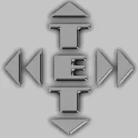 Travailleur En Trance - Red Spot '07 (Azimuth Ratio Edit)