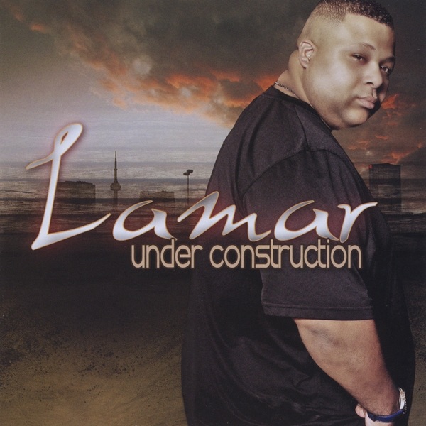 Under Construction