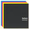 Live At The Sahara Tahoe, 1973 (Textstar Version