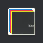 Listen to Farben, watch music videos, read bio, see tour dates & more!