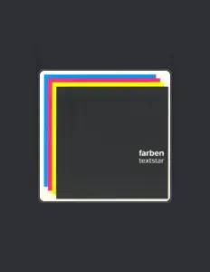 Listen to Farben, watch music videos, read bio, see tour dates & more!