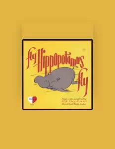 Listen to Ed Lipton, watch music videos, read bio, see tour dates & more!