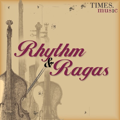 Rhythm & Ragas