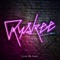 Leave Me Amor (The Bloody Beetroots Remix) - Ryskee lyrics