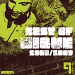 House Nation (Nique's Backslash Remix)