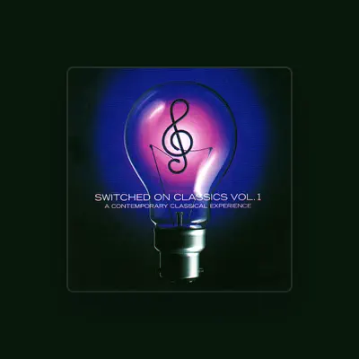 Listen to The Regency Philharmonic Orchestra, watch music videos, read bio, see tour dates & more!