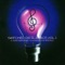 Switched On Fantasy - The Regency Philharmonic Orchestra lyrics