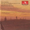 Stuart Skelton Der Graf von Gleichen, D. 918: Act II: Mein Sohn, mein Sohn (Grafin, Graf, Junger, Maid, Servants) Schubert: Der Graf von Gleichen