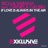 If Love Is Always In The Air (Radio Edit)
