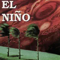 Fly — El Nino
