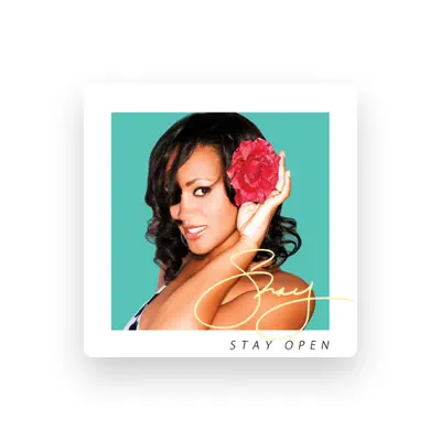 Listen to Shay, watch music videos, read bio, see tour dates & more!