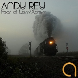 Fear Of Loss (Extended Mix) Andy Rey