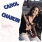 Wise Guys - Carol Chaikin lyrics