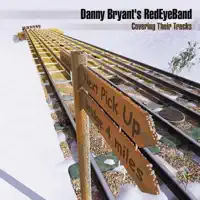 Memories — Danny Bryant