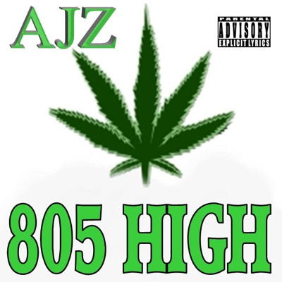 805high - Single