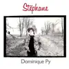 Stephane