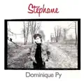 Stephane