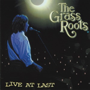 Live At Last