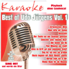 Best of Udo Jürgens, Vol. 1 (Karaoke  Version) - Karaokefun