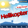 Helikopter (Radio Version) - Partygang