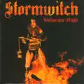 Walpurgis