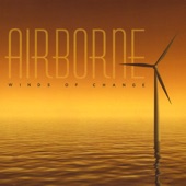 Airborne - All Tied Up