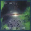 Ololiuqui - Beautiful