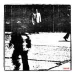 Charlene - Shot Down