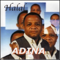 Halal - Adina
