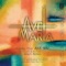 Ave Maria (Version of Sergei Rachmaninoff) artwork