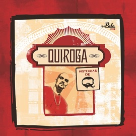 Límite Quiroga & Toteking