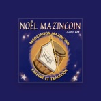 Mazincoin