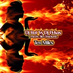 Ten Miles