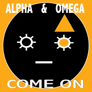 Come On - Single