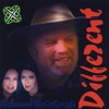 Raymond McCullough - Want to Be Different